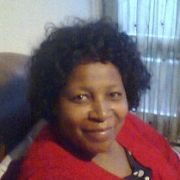 Zanele2021