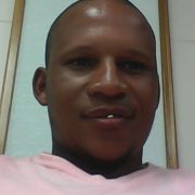Redboy