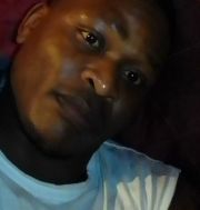 Mike_M