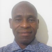 Nicholad