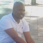 Rhulani84