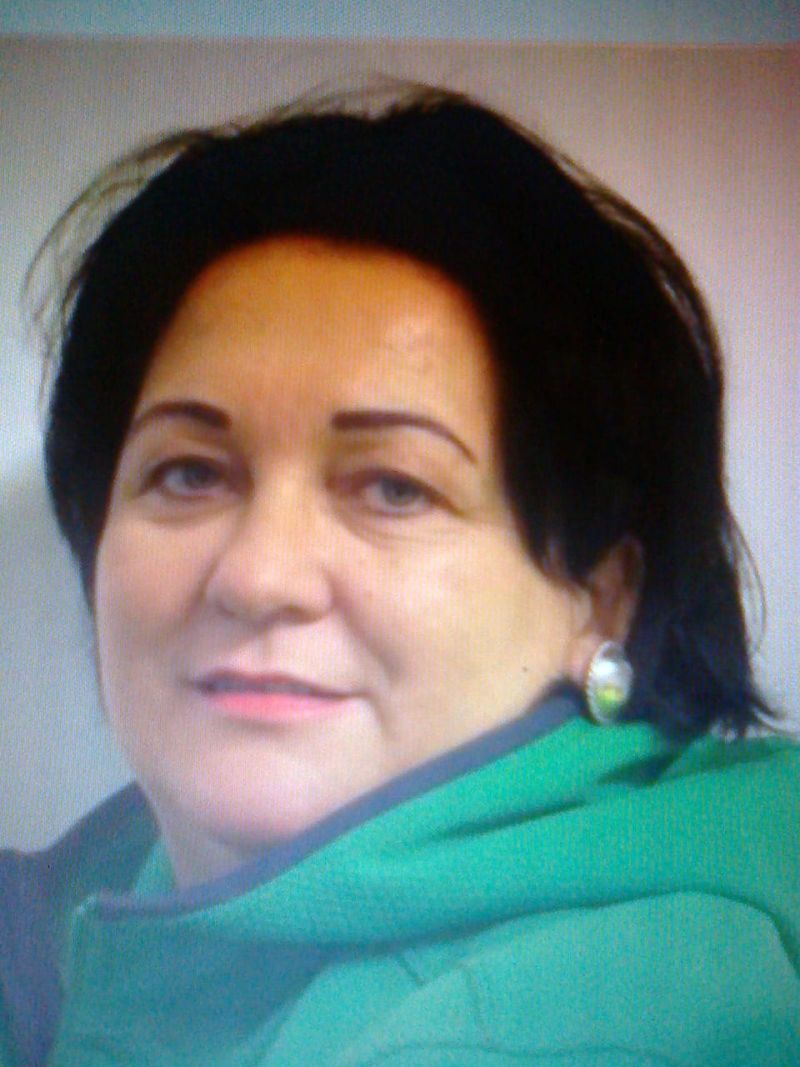 Huibre