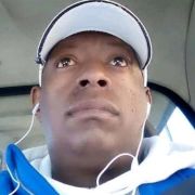 Billy_633
