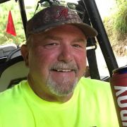 Keith365