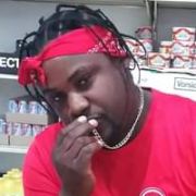 Sisqo