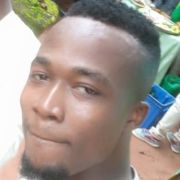 Chisom4u