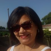 Angel_60