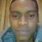 Jono1992