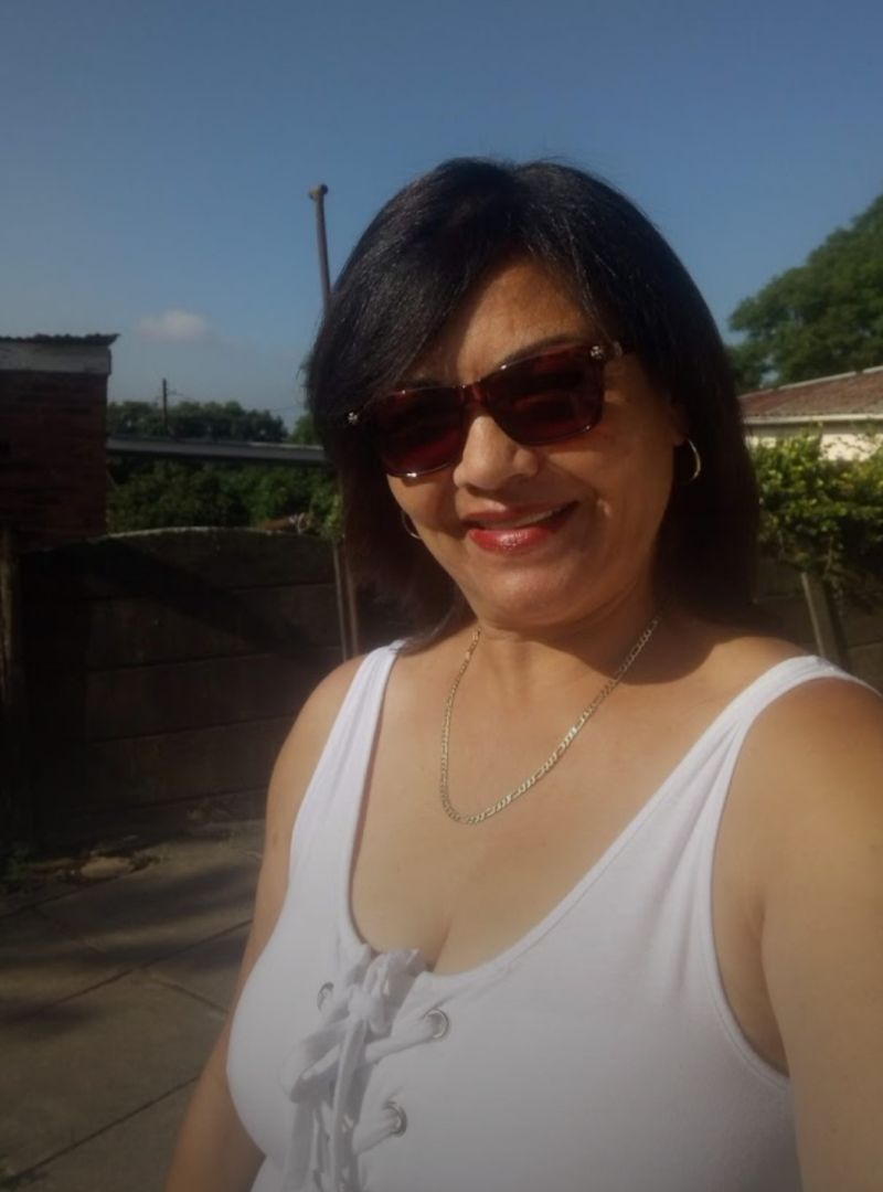 Angel_60