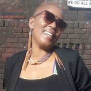 Mamakk79