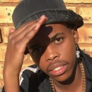 sedii12