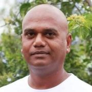 Kylemaharaj5648