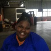 Nkuleh54