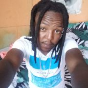 Purple_Haize