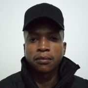 Tshepo619_bmm