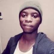 Kiss_cute