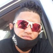 Valentine098