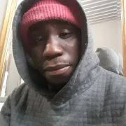 morinelegha22