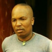 2007msb