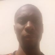 MuziD