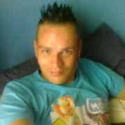 Adrean961