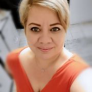 Alice_145