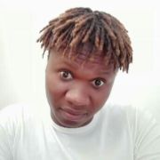 KEYNG