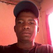 Mokoena006
