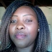 MTSHEPENA