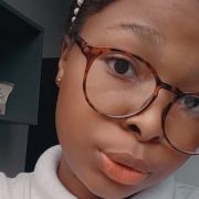 Brownskingirl_2
