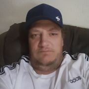Pieter035