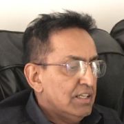 javoovoo786