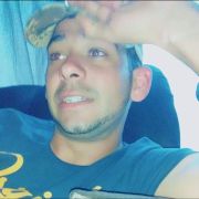 MrBDK92