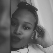 AfricanPrincess