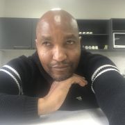 Daddy_7Yunky