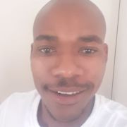 Trevor255