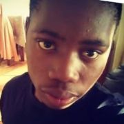 thecoolmasupa