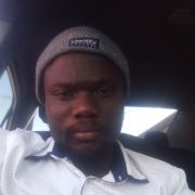 Murendeni