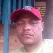 Donny05