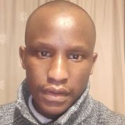 Tshego_Webs