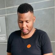 Mathandane