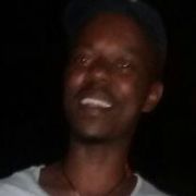 MR_Vee