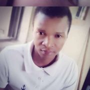 Jaimic