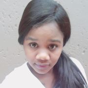 Keronise_123