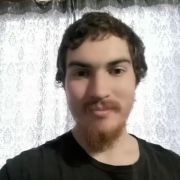 XNvevilleX