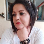 Tanya866