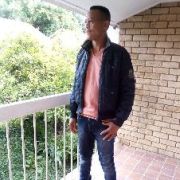 Rufaro