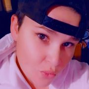 Lez_Louisa