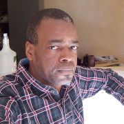 Shadayi