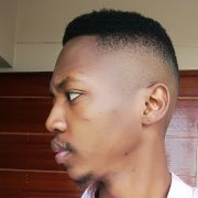Sir_Lulo